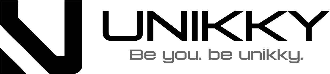 unikky.com