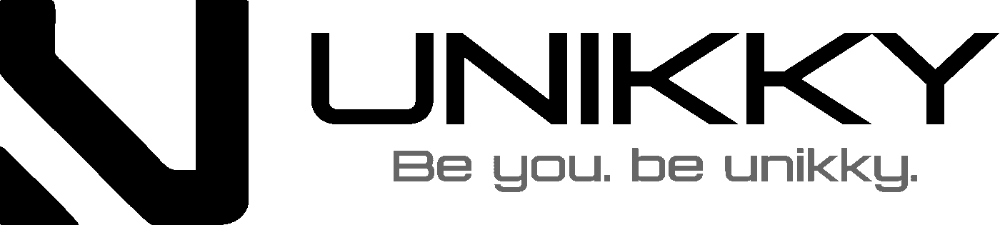 unikky.com