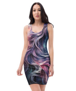 Bodycon dress