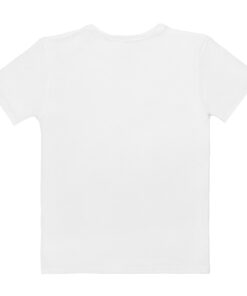 Alternative view of Women's T-shirt