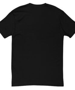 Alternative view of Short Sleeve T-shirt