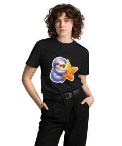 Unisex premium t-shirt